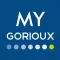 My Gorioux