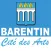 Barentin Application