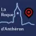 La Roque d'Anthéron l'Appli