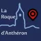 La Roque d'Anthéron l'Appli