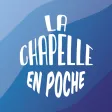 La Chapelle en poche La Chapelle en poche
