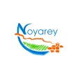 NOYAREY