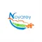 NOYAREY