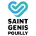 Saint-Genis, ma ville