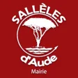 Sallèles d'Aude l'Appli