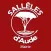 Sallèles d'Aude l'Appli