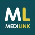 Medilink Medilink