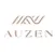 Auzen Ear scan