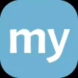 MyFitMTurk