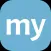 MyFitMTurk