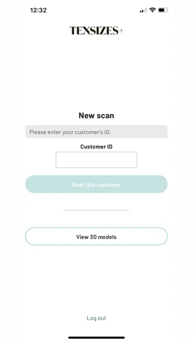 Texsizes+ سکرین شاٹس