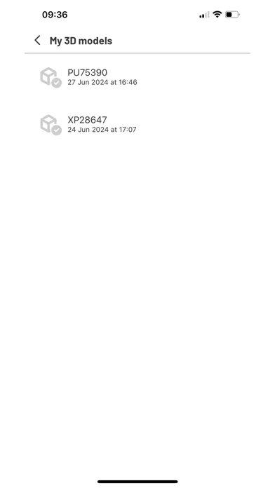Texsizes+ سکرین شاٹس