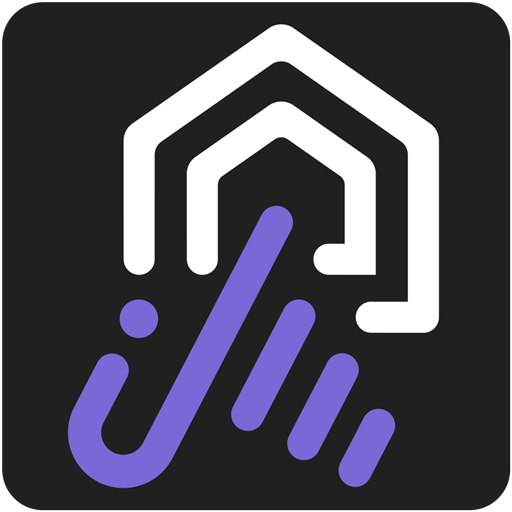 MyOmBox