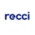 MyRECCI