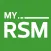My RSM