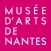 Musée d’arts de Nantes