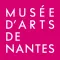 Musée d’arts de Nantes