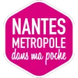 Nantes Métropole Dans Ma Poche