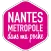 Nantes Métropole Dans Ma Poche