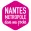 Nantes Métropole dans ma poche