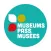 Museums-PASS-Musées