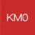 KM0