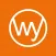 Wyniki
