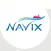 Navix : Audioguide
