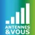 Antennes&VOUS:Antennes-relais B&YOU bandyou Bouygues