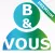 B&VOUS : Suivi conso pour bandyou bouygues premium