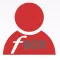 Mon compte Freebox : votre compagnon pour le suivi conso & messagerie free