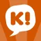 Kiwiz : le quiz qui vous parle !