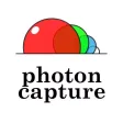 Photon Capture