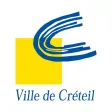 Créteil l’œil citoyen Créteil l’œil citoyen
