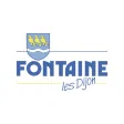 Ville de Fontaine-lès-Dijon