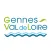Gennes-Val-de-Loire