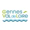 Gennes-Val-de-Loire