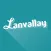 Lanvallay l'application