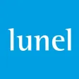 Lunel en poche