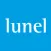 Lunel en poche