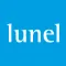 Lunel en poche