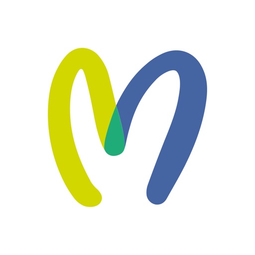 Ville de Machecoul-Saint-Même