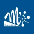 Ville de Marly (Nord)