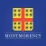 Ville de Montmorency