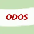 Odos 65
