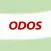 Odos 65