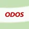 Odos 65