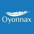 Oyo'Pratique Oyo'Pratique