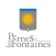 Ville Pernes les Fontaines