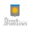 Ville Pernes les Fontaines